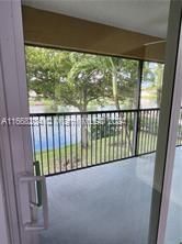 For Sale: $350,000 (2 beds, 2 baths, 1175 Square Feet)