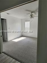 For Sale: $350,000 (2 beds, 2 baths, 1175 Square Feet)