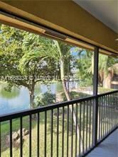 For Sale: $350,000 (2 beds, 2 baths, 1175 Square Feet)