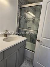 For Sale: $350,000 (2 beds, 2 baths, 1175 Square Feet)