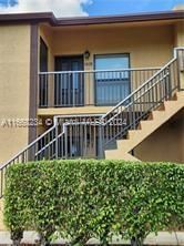 For Sale: $350,000 (2 beds, 2 baths, 1175 Square Feet)