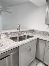 For Sale: $350,000 (2 beds, 2 baths, 1175 Square Feet)