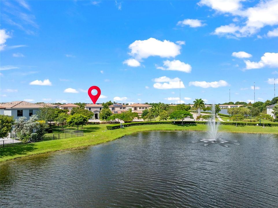 For Sale: $739,000 (3 beds, 2 baths, 1965 Square Feet)