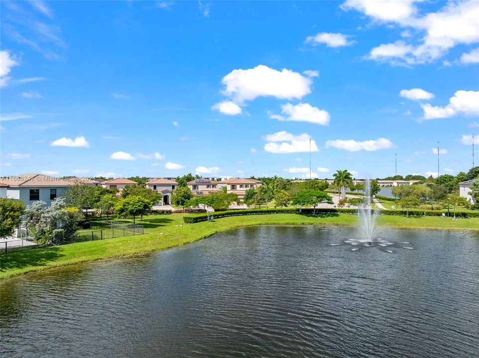 For Sale: $739,000 (3 beds, 2 baths, 1965 Square Feet)