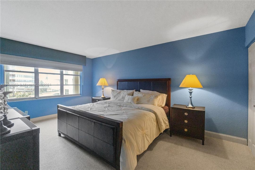 Recientemente alquilado: $3,200 (2 camas, 2 baños, 1030 Pies cuadrados)