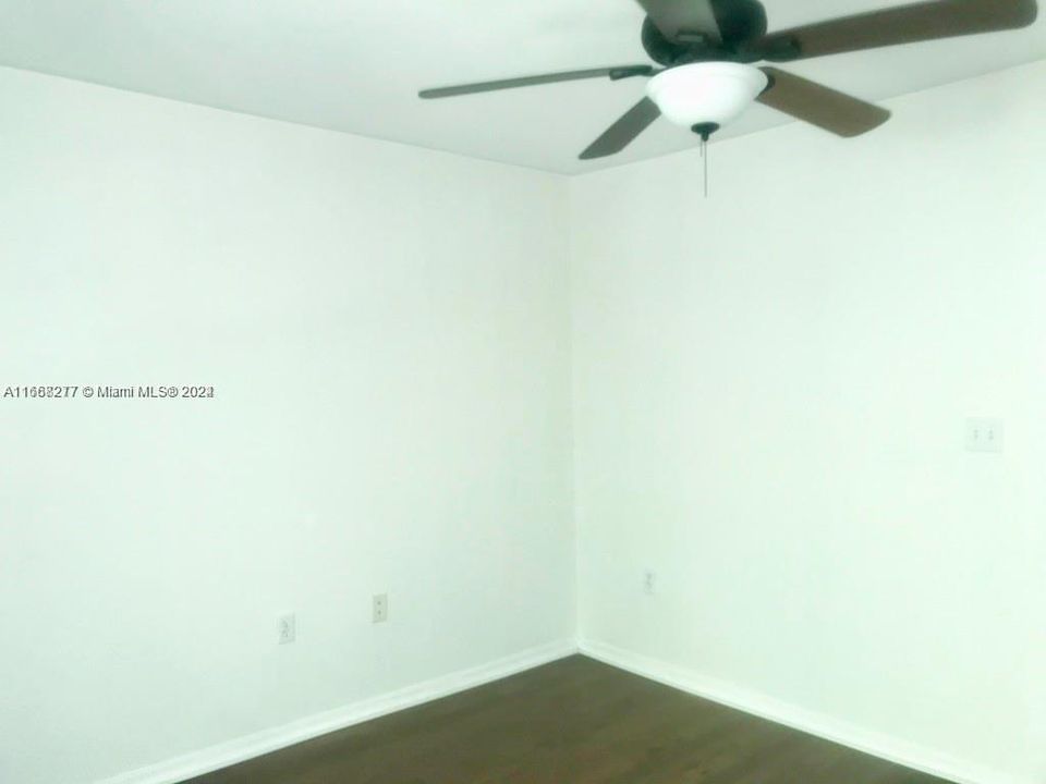 For Rent: $3,500 (2 beds, 2 baths, 1316 Square Feet)