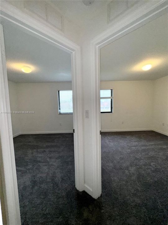 For Rent: $3,500 (3 beds, 2 baths, 1671 Square Feet)