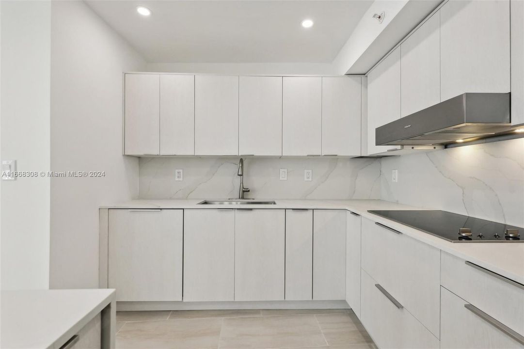 En Venta: $1,459,000 (3 camas, 2 baños, 1477 Pies cuadrados)