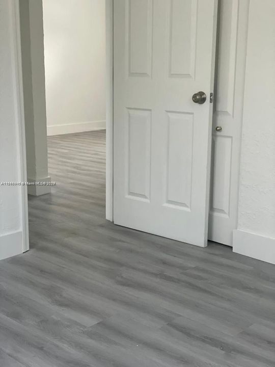 For Rent: $2,100 (2 beds, 1 baths, 1152 Square Feet)