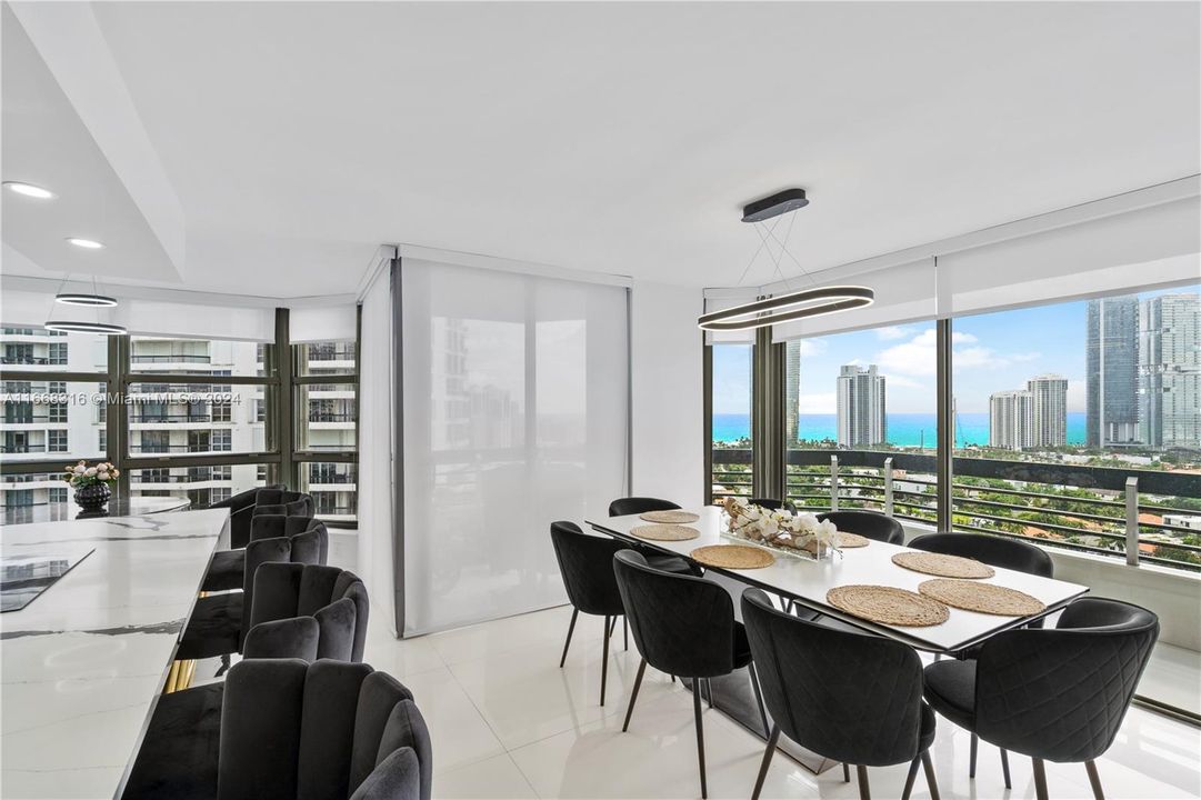 For Sale: $935,000 (2 beds, 2 baths, 1447 Square Feet)