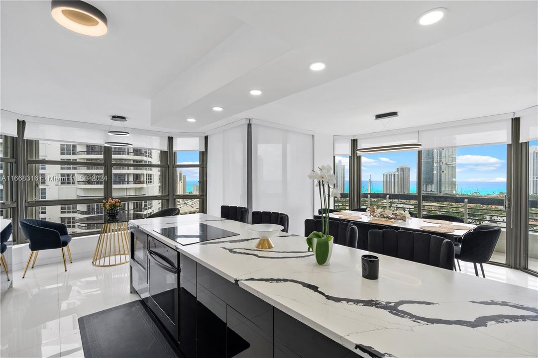 For Sale: $935,000 (2 beds, 2 baths, 1447 Square Feet)