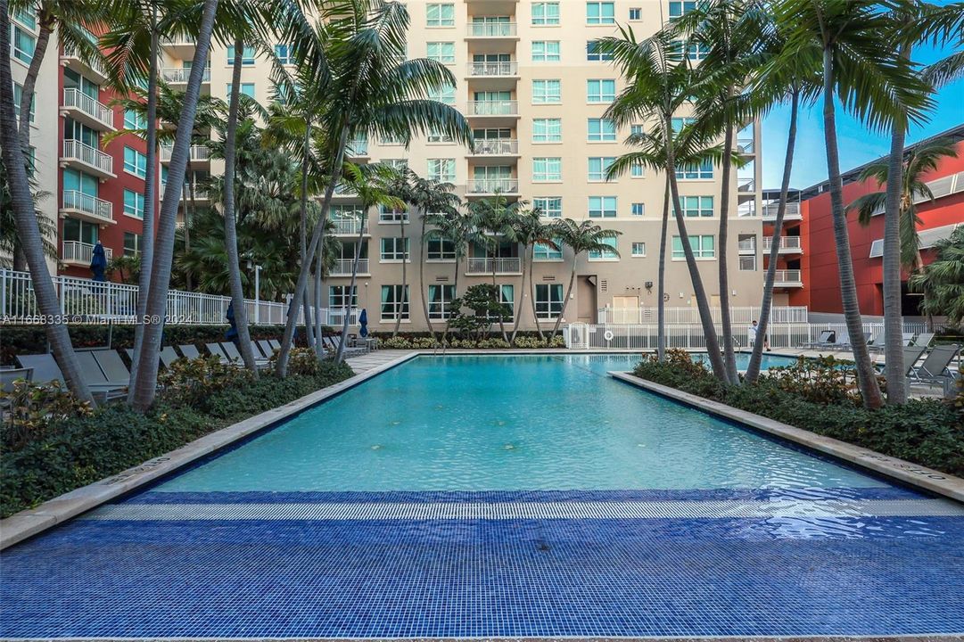 Recently Rented: $5,000 (3 beds, 2 baths, 1406 Square Feet)