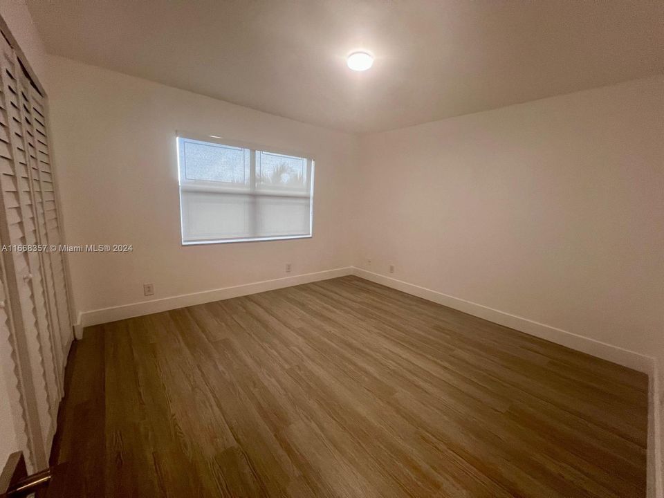 For Sale: $199,000 (2 beds, 2 baths, 1030 Square Feet)