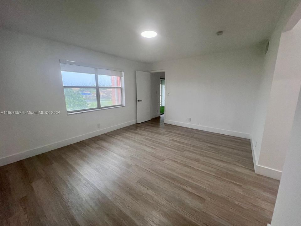 En Venta: $199,000 (2 camas, 2 baños, 1030 Pies cuadrados)