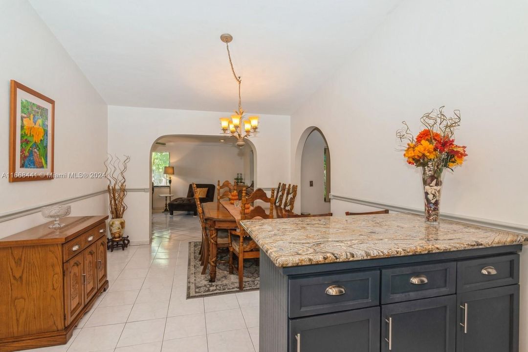 For Sale: $725,000 (4 beds, 2 baths, 2056 Square Feet)