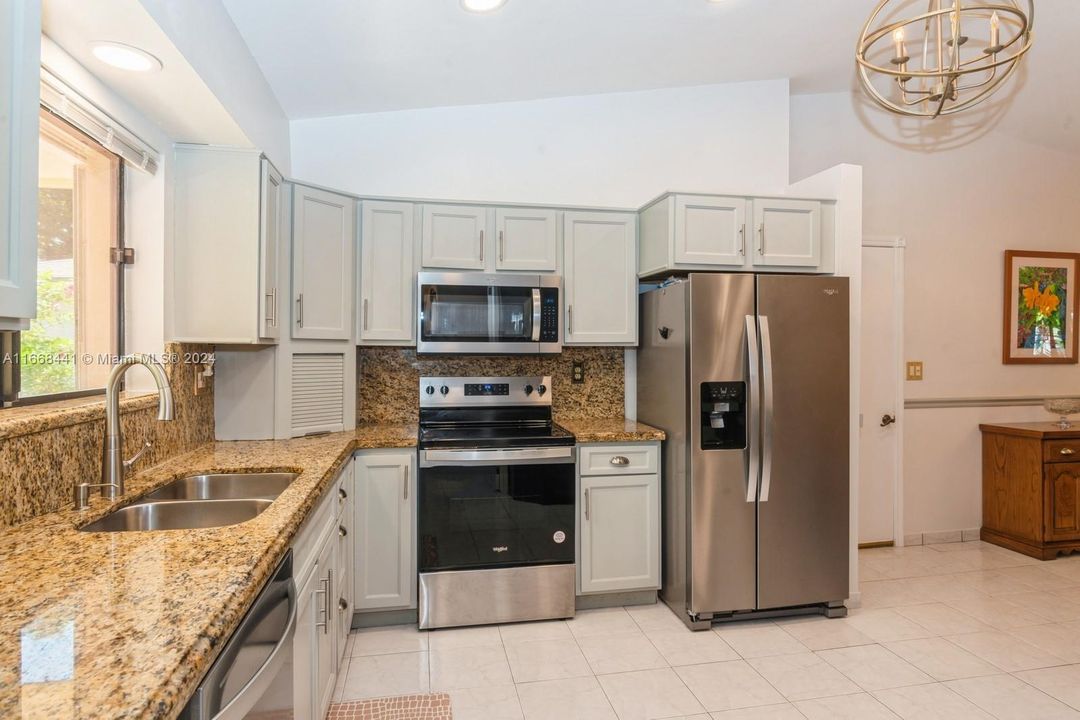 For Sale: $725,000 (4 beds, 2 baths, 2056 Square Feet)