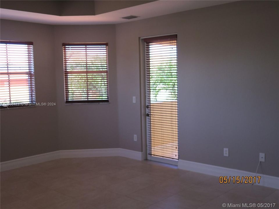 For Rent: $4,700 (4 beds, 3 baths, 2997 Square Feet)