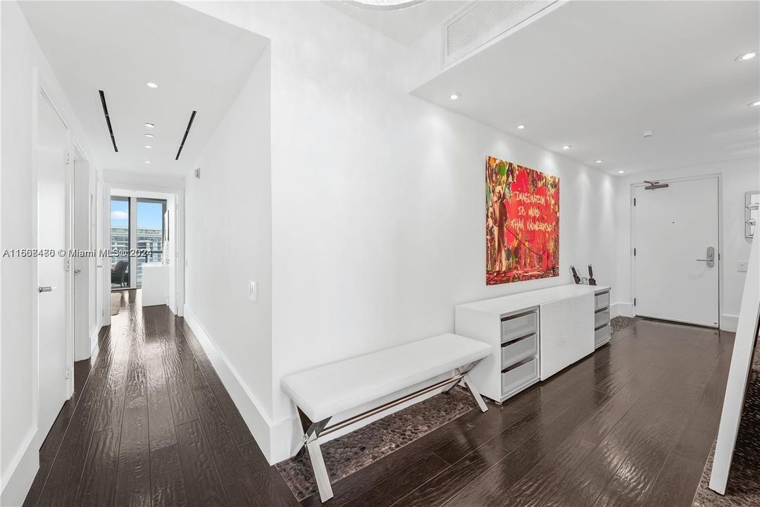 For Sale: $1,850,000 (2 beds, 2 baths, 0 Square Feet)