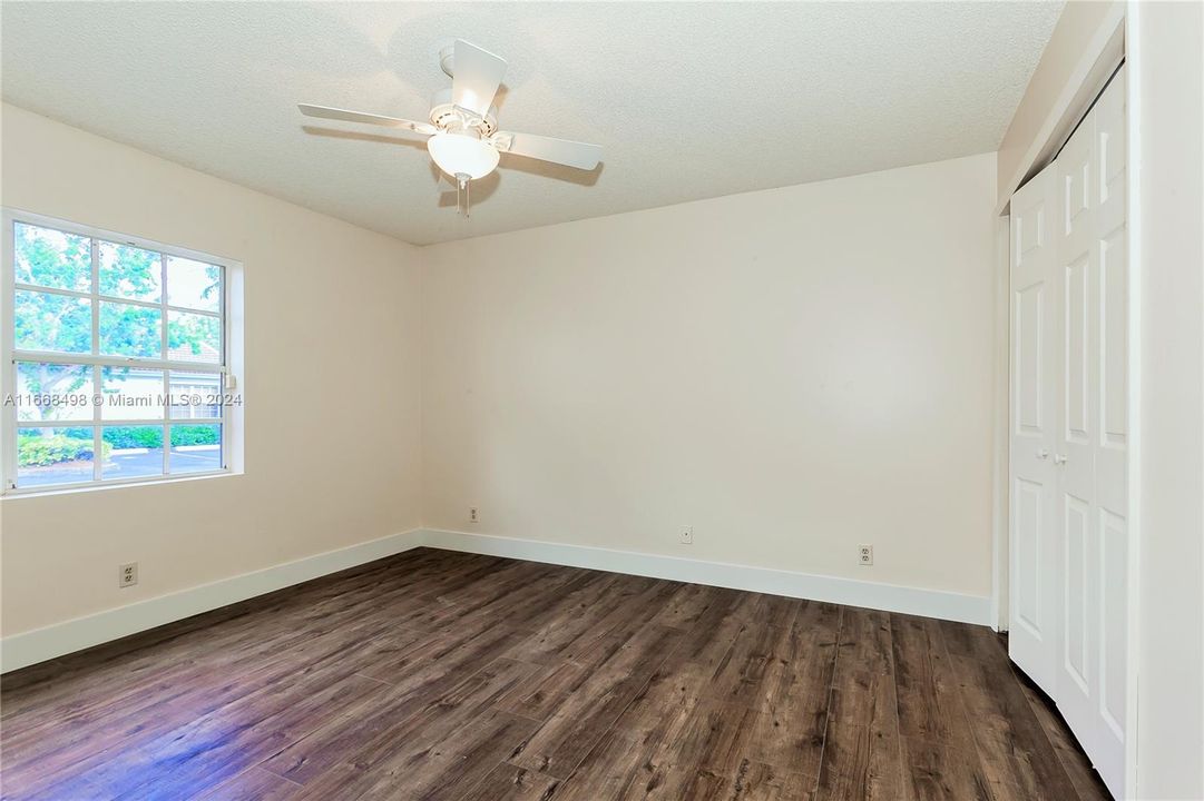 For Rent: $3,000 (2 beds, 2 baths, 1415 Square Feet)