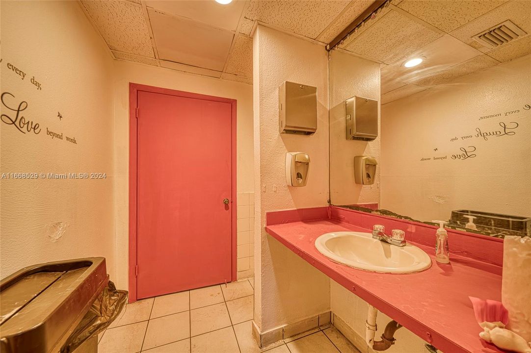 For Sale: $145,000 (0 beds, 0 baths, 0 Square Feet)