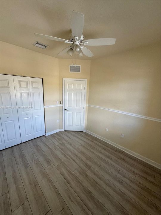 For Rent: $2,750 (3 beds, 2 baths, 1692 Square Feet)