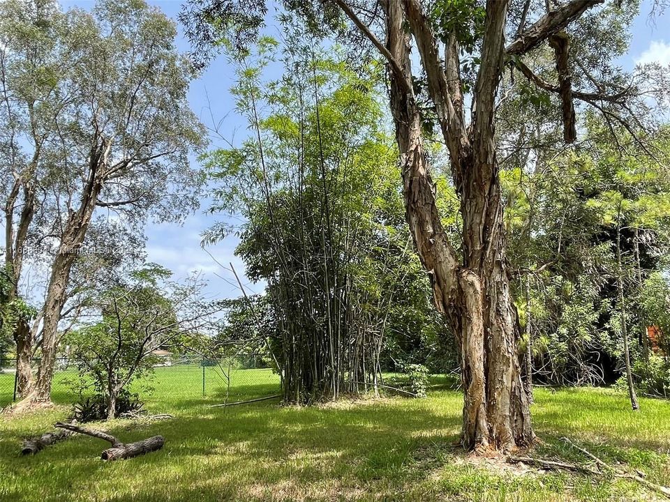 На продажу: $1,850,000 (2.36 acres)