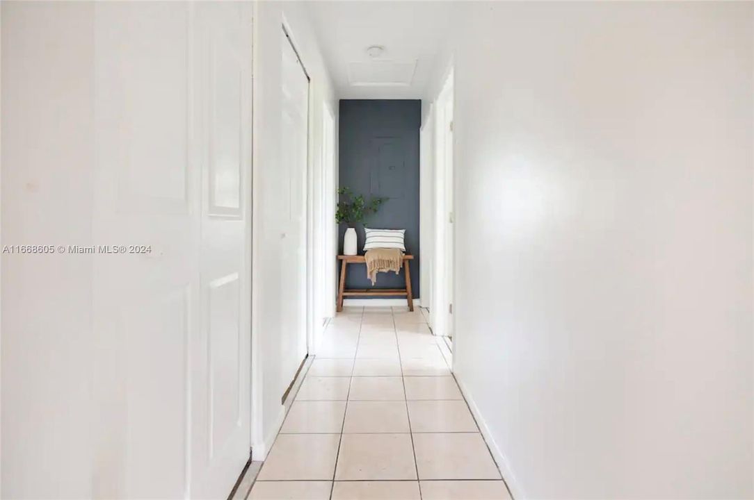 For Sale: $835,000 (3 beds, 2 baths, 1491 Square Feet)