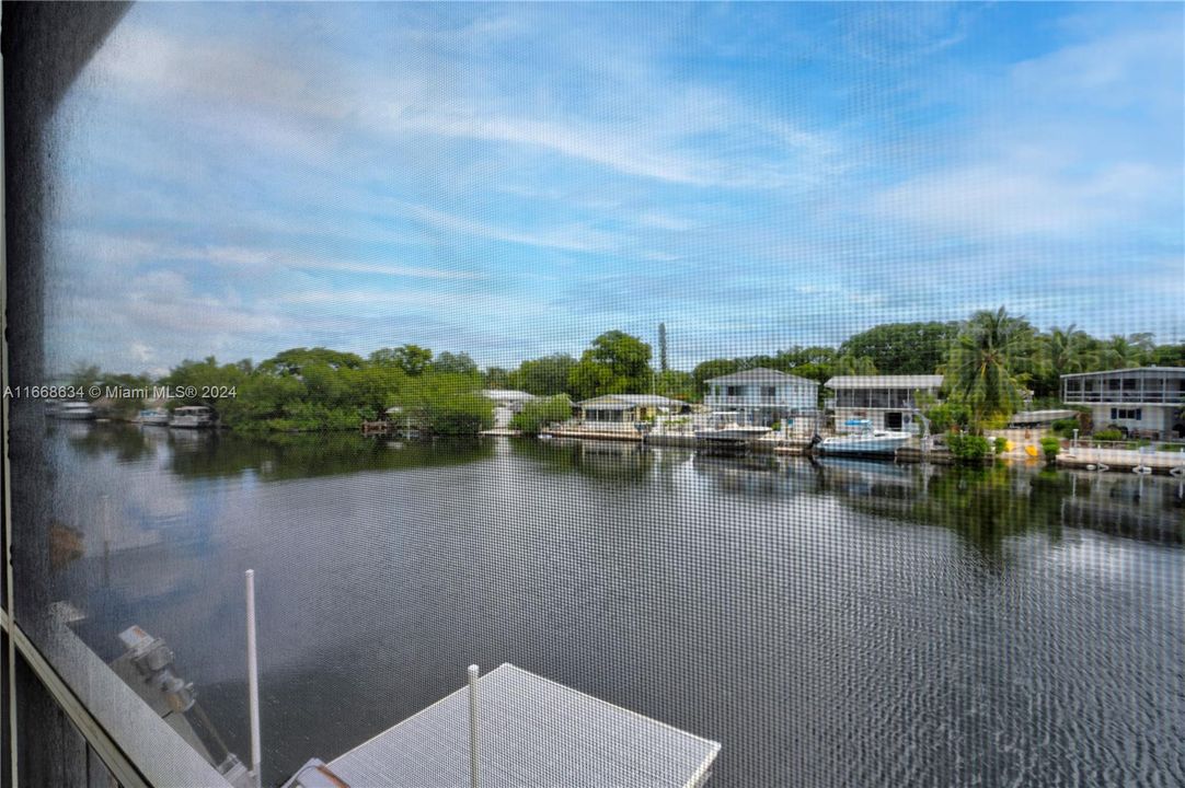 For Sale: $1,467,000 (3 beds, 2 baths, 0 Square Feet)