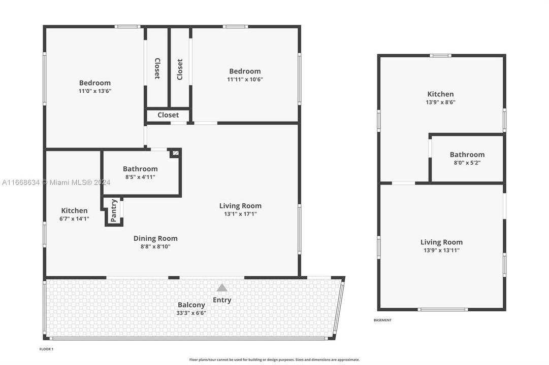 En Venta: $1,467,000 (3 camas, 2 baños, 0 Pies cuadrados)