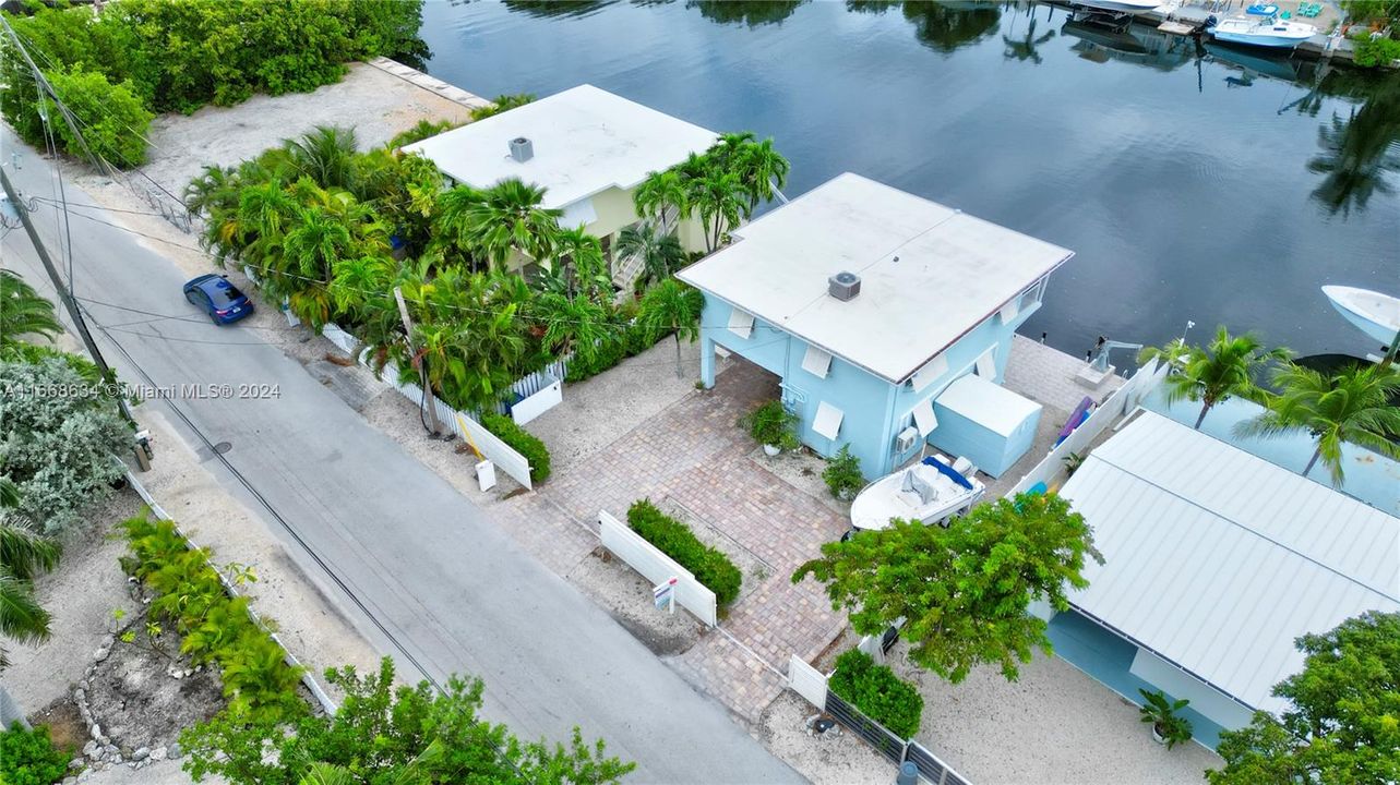 For Sale: $1,467,000 (3 beds, 2 baths, 0 Square Feet)