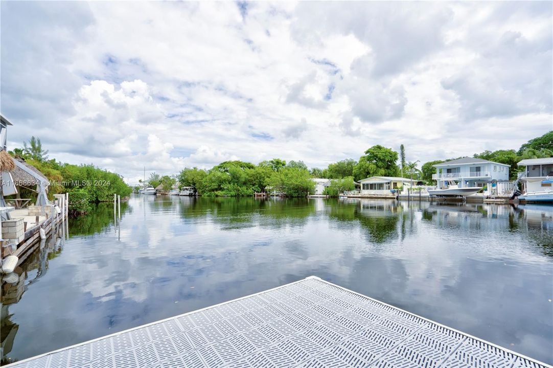 For Sale: $1,467,000 (3 beds, 2 baths, 0 Square Feet)