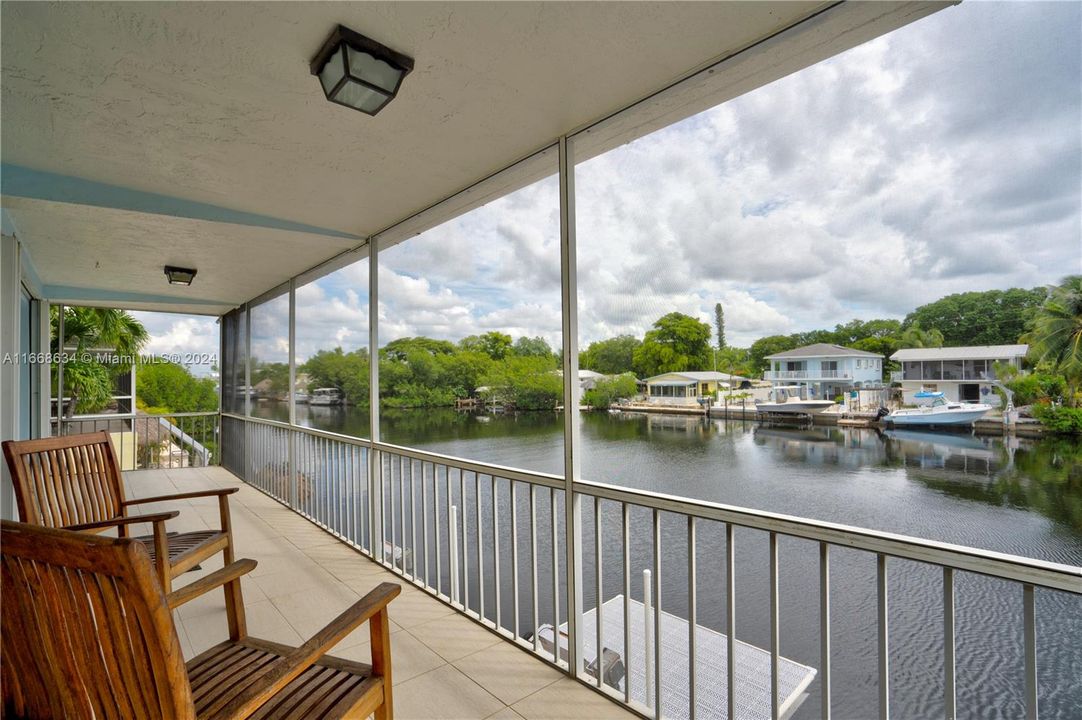 For Sale: $1,467,000 (3 beds, 2 baths, 0 Square Feet)