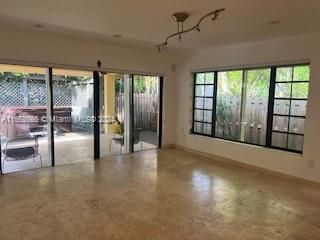 For Sale: $3,250,000 (5 beds, 2 baths, 2482 Square Feet)