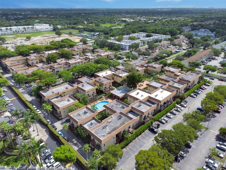 Activo con contrato: $237,000 (1 camas, 1 baños, 801 Pies cuadrados)