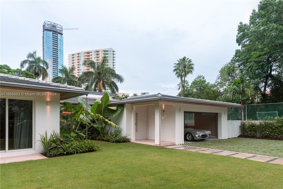 For Sale: $6,000,000 (4 beds, 4 baths, 0 Square Feet)