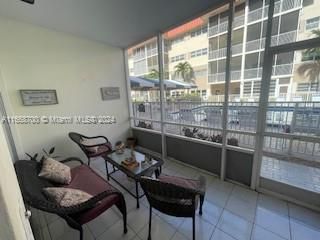 En Venta: $235,000 (1 camas, 1 baños, 599 Pies cuadrados)