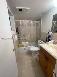 For Sale: $235,000 (1 beds, 1 baths, 599 Square Feet)