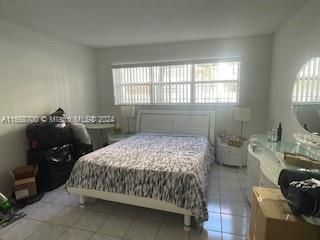 En Venta: $235,000 (1 camas, 1 baños, 599 Pies cuadrados)