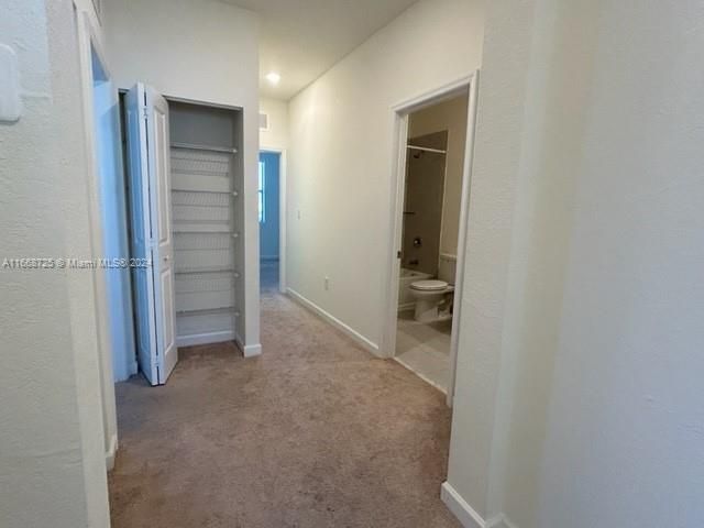 For Rent: $3,200 (3 beds, 2 baths, 1644 Square Feet)