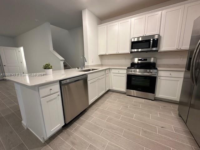 For Rent: $1,870 (3 beds, 2 baths, 1708 Square Feet)