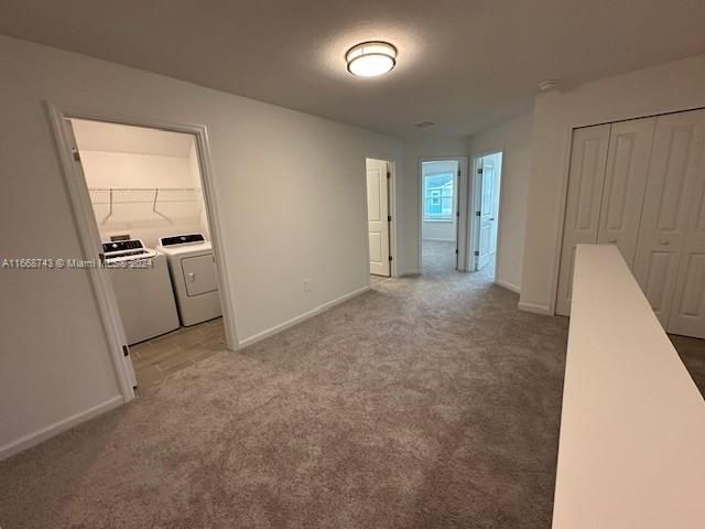 For Rent: $1,870 (3 beds, 2 baths, 1708 Square Feet)