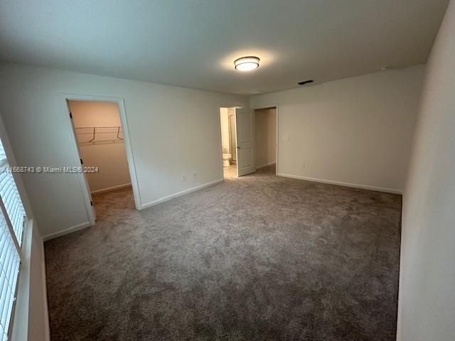 For Rent: $1,870 (3 beds, 2 baths, 1708 Square Feet)