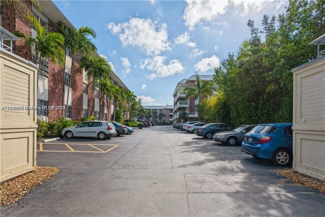 En Venta: $212,000 (1 camas, 1 baños, 678 Pies cuadrados)