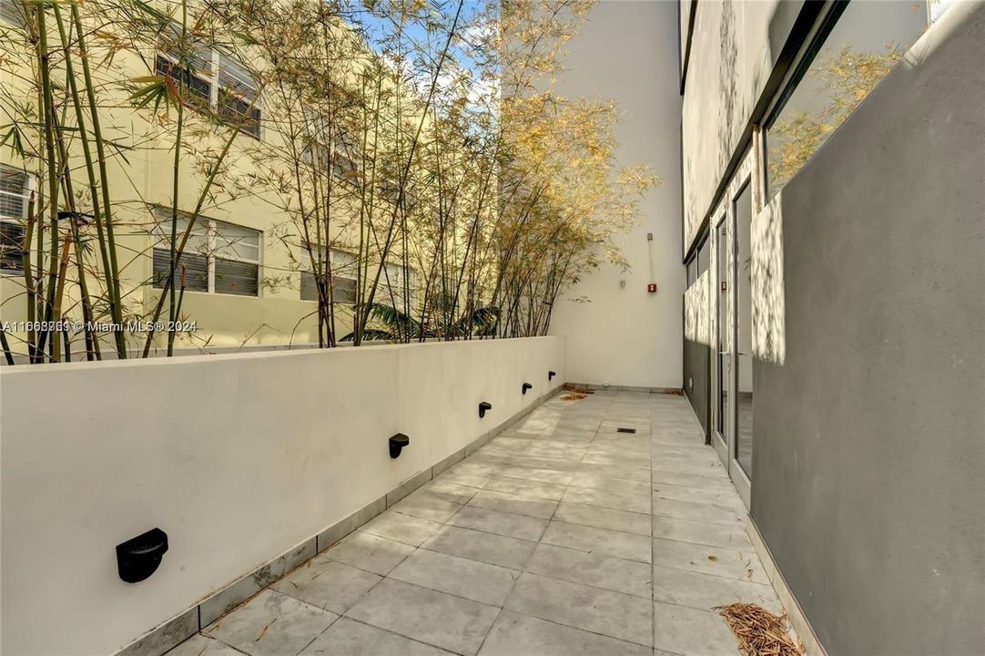 En Venta: $12,500,000 (0 camas, 0 baños, 0 Pies cuadrados)