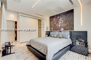 For Sale: $2,400,000 (2 beds, 2 baths, 1370 Square Feet)