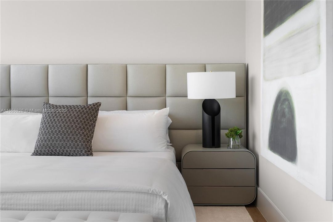 En Venta: $5,950,000 (5 camas, 5 baños, 4140 Pies cuadrados)