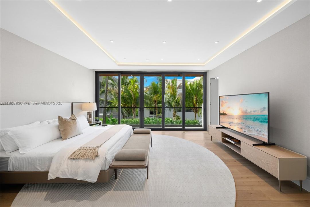 En Venta: $5,950,000 (5 camas, 5 baños, 4140 Pies cuadrados)