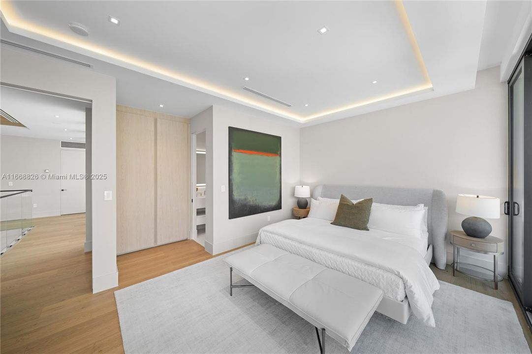 En Venta: $5,950,000 (5 camas, 5 baños, 4140 Pies cuadrados)