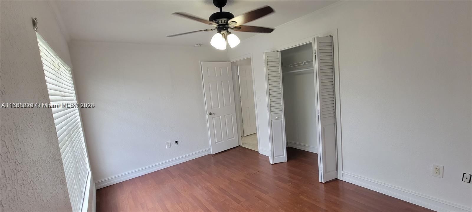 For Rent: $3,580 (3 beds, 2 baths, 0 Square Feet)