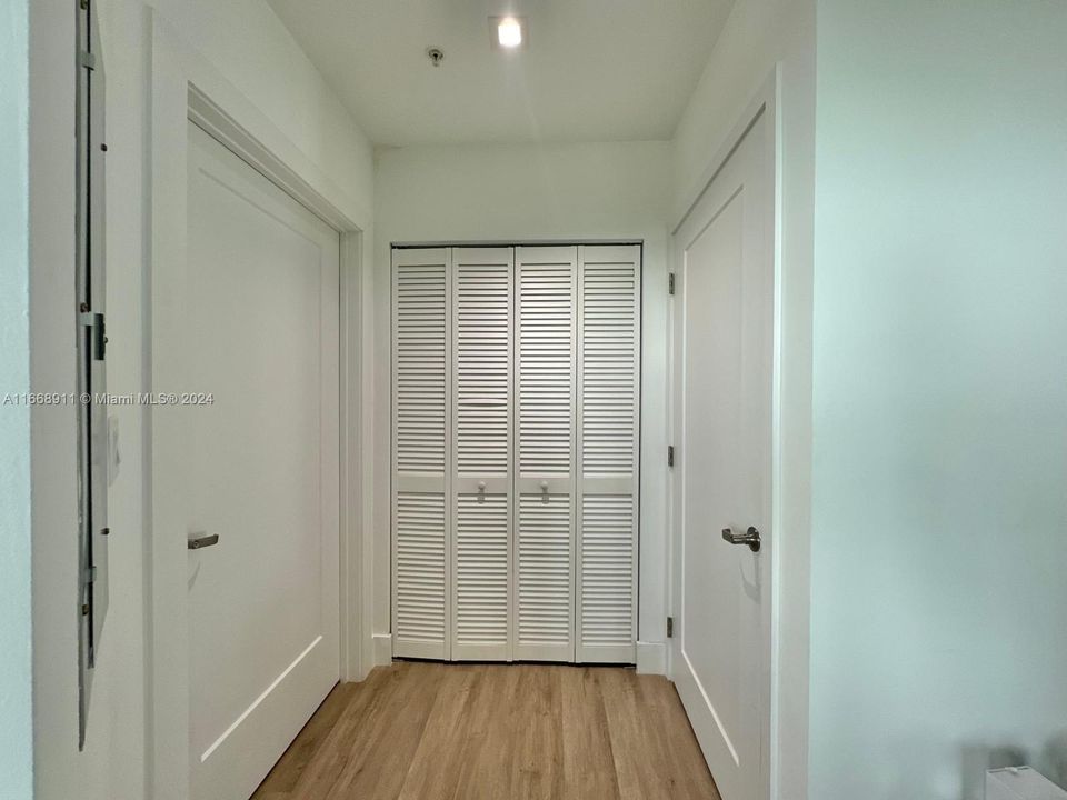 Recientemente alquilado: $2,100 (1 camas, 1 baños, 706 Pies cuadrados)